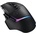 Logitech G502 X Plus