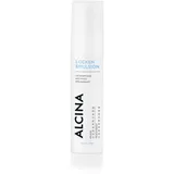 Alcina Locken-Emulsion 100 ml
