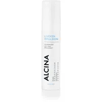 Alcina Locken-Emulsion 100 ml