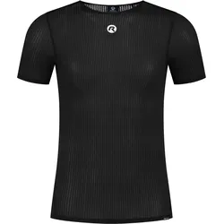 Funktionsunterwäsche ärmellos Shirt Herren - Kite II M