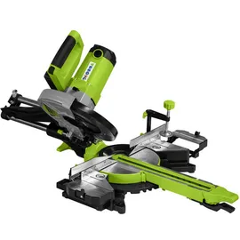 Zipper ZI-KGS255DS