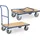 FETRA Klappwagen 2501-K 500 kg