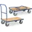 FETRA Klappwagen 2501-K 500 kg