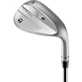 TaylorMade MG5 Chrome