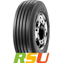Falken RI 128 M+S 3PMSF 215/75 R17.5 135/133J
