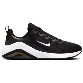 Nike Bella 7 Fitnessschuhe Damen 003 black/white-black 41