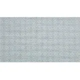 Karat Outdoor-Teppich Design Savona