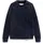 ARMEDANGELS Strickpullover Modell 'VAANJO' Dunkelblau XL