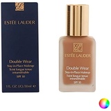 Estée Lauder Double Wear Stay-in-Place Make-Up LSF 10 5N2 amber honey 30 ml