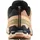 Salomon XA Pro 3D V9 Herren Cork / Peach Fuzz / Sponge 40