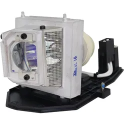 Beamerlampe für SMART BOARD (ersetzt: 1025290)