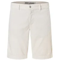 MAC Comfort-fit-Jeans Liam Bermuda 36