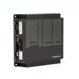 Gladen Mosconi PICO 6/8DSP-V2 | 6-Kanal DSP-Verstärker