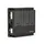 Gladen Mosconi PICO 6/8DSP-V2 | 6-Kanal DSP-Verstärker