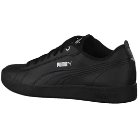 Puma Smash v2 L puma black-puma black-white 39
