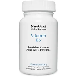 Vitamin B6