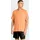 adidas adi365 Running Essentials, T-Shirt, Dusky orange M