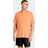adidas adi365 Running Essentials, T-Shirt, Dusky orange M