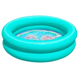 BESTWAY Planschbecken Ø 61 x 15 cm (51061)