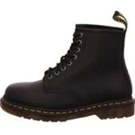 Dr. Martens 1460 Nappa Leather black nappa 41