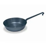 Helmensdorfer Bratpfanne 28 cm