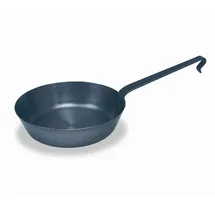 Helmensdorfer Bratpfanne 28 cm