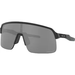 Oakley Sutro Lite matte black/prizm black (946305)