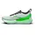 Brooks Glycerin GTS 23 Herren White/Phantom/Green Gecko 41