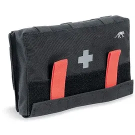 Tasmanian Tiger IFAK Pouch black