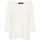 Vero Moda Nora Pullover Snow White S