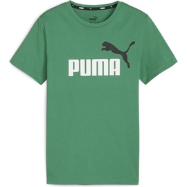 Puma Sportshirt, 152