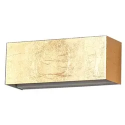 Lindby - Quentin Wandleuchte Gold