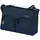 Samsonite Move 5.0 Shoulder Bag Polyester Dark Blue