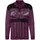 Sieh an! Strickjacke rot 48