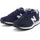 New Balance 515 Herren navy 44,5