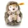Steiff Joggi Baby Igel