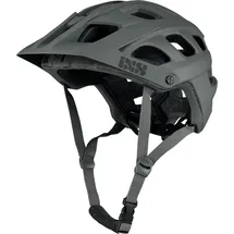 IXS Trail Evo 54-58 cm graphit