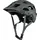 IXS Trail Evo 54-58 cm graphit