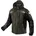 Jacke oliv/schwarz L 7322-6699-L oliv/schwarz