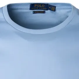 Ralph Lauren T-Shirt beige L