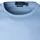 Ralph Lauren T-Shirt beige L