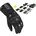 Progress RTX 2 0 12V Kit Handschuhe wasserdicht beheizbar schwarz XL