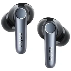 EarFun Air Pro 4 Schwarz