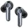EarFun Air Pro 4 Schwarz