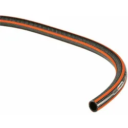 GARDENA Gartenschlauch Premium Premium SuperFlex Schlauch, 13 mm