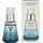 Vichy Mineral 89 Hyaluron-Boost 30 ml