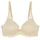 Triumph Aura Spotlight WHP Bügel-BH Creamy Dream 70E
