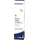 Dermasence Chrono Retare Nachtpflege aktivierend Vitamin C Creme 50 ml