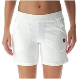 UYN Shorts-O102029 Shorts lucent white XL