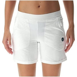 UYN Shorts-O102029 Shorts lucent white XL